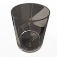 DOF-Glassware-2.jpg Dof Glassware