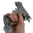 Photo-14-03-2024,-12-03-35.jpg Overwatch Prop Replica Weapon Revolver