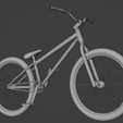 Screenshot_4.png Bicycle