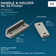 Page-2.jpg Anycubic HANDLE & HOLDER