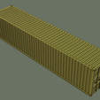 Container-40-Fuß-2.png Container 40 feet Z gauge