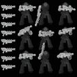 _1.png STL-Datei Gravitationspistole FÜR NEUE HERESY BOYS・Design für 3D-Drucker zum herunterladen