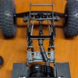 PXL_20231114_013400615.PORTRAIT.jpg Zenith LCG Chassis 1/10 RC Crawler