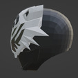 Screenshot-2023-08-20-232107.png Kamen Rider Garun Helmet Fan-Made design (3D Print files, STL, Kamen Rider Geats)