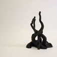 Art-entangle.jpg Canetas emaranhadas!