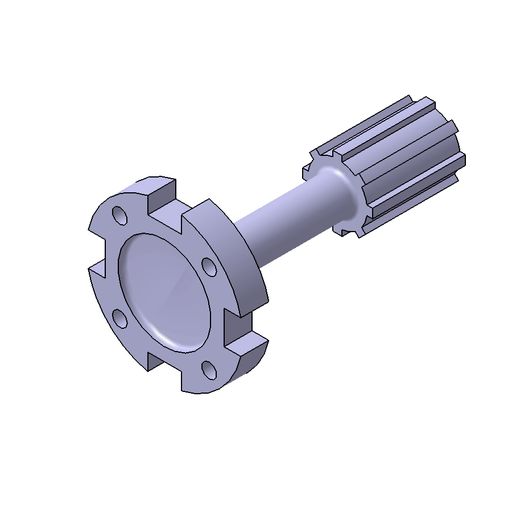 GEAR-TOOL.jpg GEAR TOOL