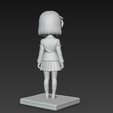 lqT@-shsh@-2026-02-21-235000.png Ai Haibara