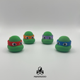 tmnthead3.png TMNT Head Clickers