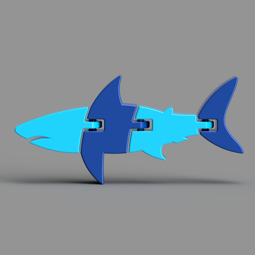 shark-1.png Requin articulé