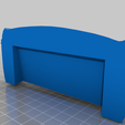 body6_repaired.png Moskvich 410 - RC soviet 4x4 car