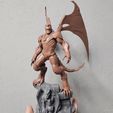 20250130_113837.jpg GARGOYLES PACK 2