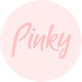 PINKY