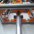 20260709_184506.jpg DIY Yoke for Flight Simulators