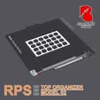 RPS-150-150-150-top-organizer-model-02-s04.webp RPS 150-150-150 top organizer model 02