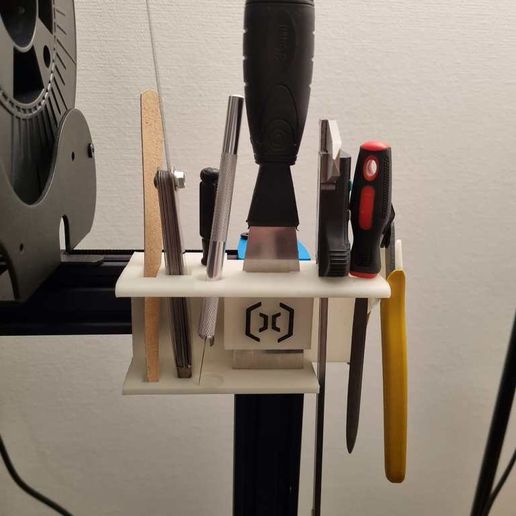 20211228_124352.jpg ArtilleryToolHolder