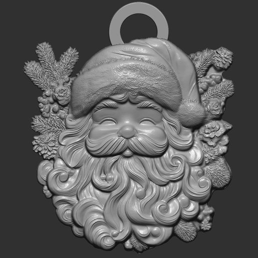 dgfvfg.jpg sanda decor