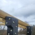 7ad0ed07-7938-4edb-abc1-569789374dda.jpg Renfort Pergola