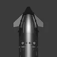 s39_.webp Ship 39