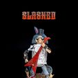 Guitar-Player-–-Slashed-thumb.jpg 切り裂かれた