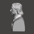 John-Keats-3.png 3D Model of John Keats - High-Quality STL File for 3D Printing (PERSONAL USE)