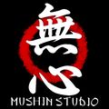 mushinstudio