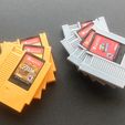 IMG_20230924_075132.jpg Nintendo Switch NES Cartridge Sleeve