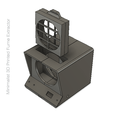 minimalist-3d-printed-solder-fume-extractor-cad-drawing.png Minimalist 3D Printed Fume Extractor