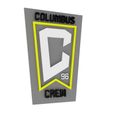 columbus.jpg MLS all logos printable, renderable and keychans