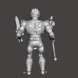 04_SKO.png SKELETOR (UPDATE) MOTU ACTION FIGURE ORIGINS (COMPLETE)