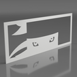 ereer.png NARUTO LIGHT BOX