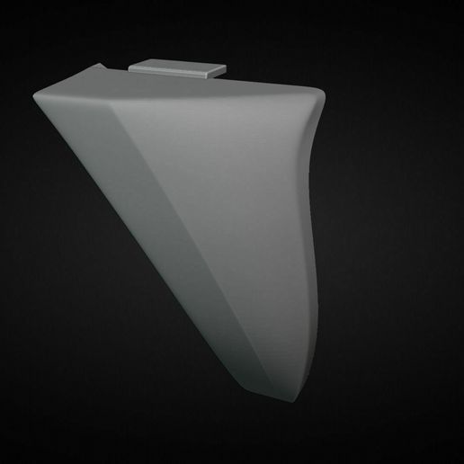 2.jpg Garde-boue avant pour suzuki grand vitara