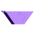 corp.stl coffee filter box
