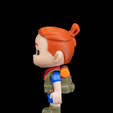 MiniMe_-Camper-5.png MiniMe: Camper