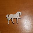20190205_194107.jpg THE "HORSE PUZZLE" KEY RING