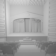 a_b.png Theater interior No Material