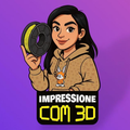 impressionecom3d