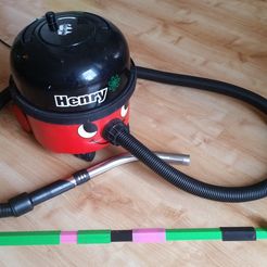 20170829_150040.jpg Vacuum Cleaner Nozzle Extension