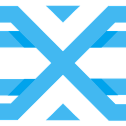 Clower leaf magnetic slider