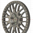 BBS-LM-voile-1.png BBS LM wheel (19 inches) 1/24