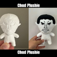 image_2026-02-22_123713315.png Chud Plushie - Chud Baby - Chud