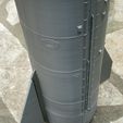 IMG_2514.jpg ЗВЕЗДОЛЕТ SPACEX