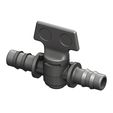 assem-00.JPG Drip irrigation valve