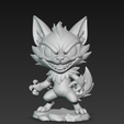 lqT@-shsh@-2025-12-11-154635.png Evil fox