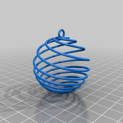 604e266c33633c490d22cbf2f70c88f6.png 4 espirales de navidad