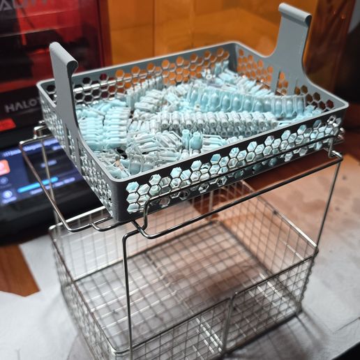 Rejilla-Protectora-para-Lavadora-de-Resina-12.jpg Resin Washing Machine Protective Grating