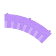 Gint_P.STL Slot curve edge (Slot curve edge)