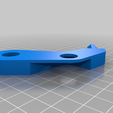 98909ed8-81d4-430a-8929-bfbcd5d9bfc9.png Maxim-al Clamp (Kant Twist Style)