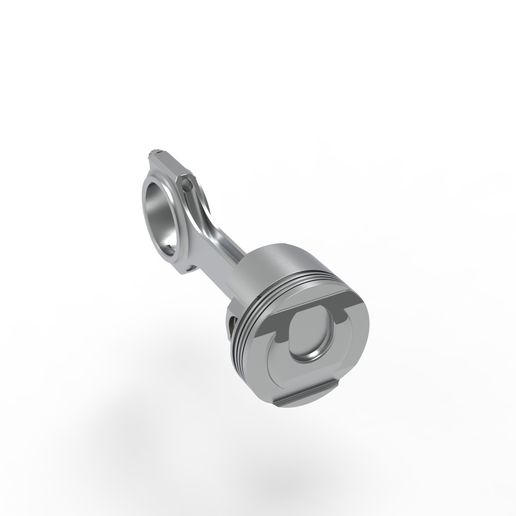 untitled.115.jpg piston and connecting rod