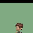 Screenshot_2023-12-25-20-04-41-311_com.android.chrome.jpg Ben 10 3d model printable