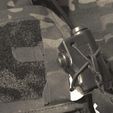 IMG_8622-1-compressed.jpg FCPC ptt adapter molle